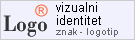 Logotip, vizualni identitet