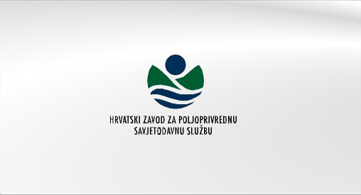 logo-ustanova