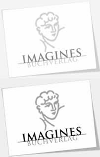 publisher logo