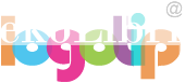 Logo dizajn studio