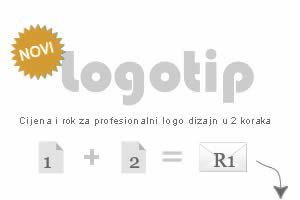logotip dizajn 