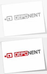 logotype finance