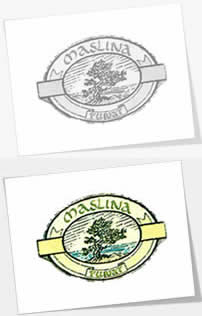 olive oil
