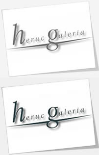 fashion logo