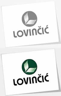 visual identity
