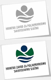 logotip ustanove