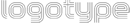 logotip hrvatski