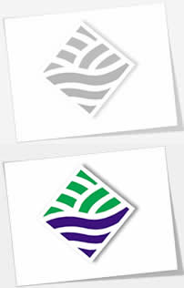 food logo