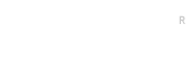 ekoLibri studio