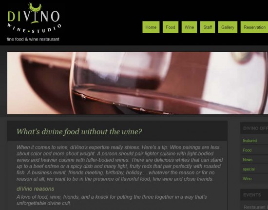 diVino-web-stranica-2