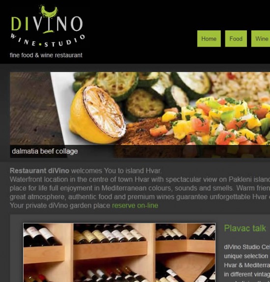 diVino
