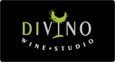 divino-restaurant-logo
