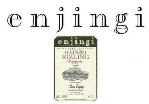 enjingi2