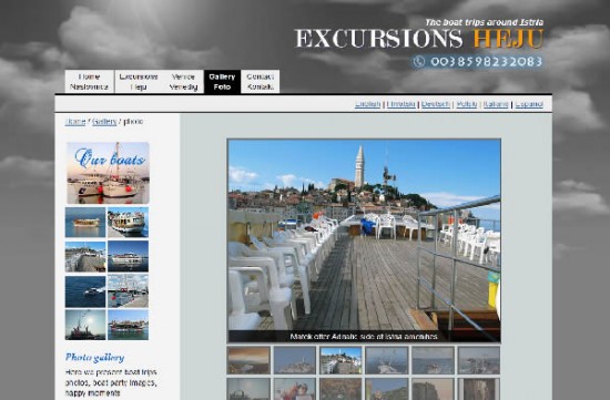 excursions-heju2