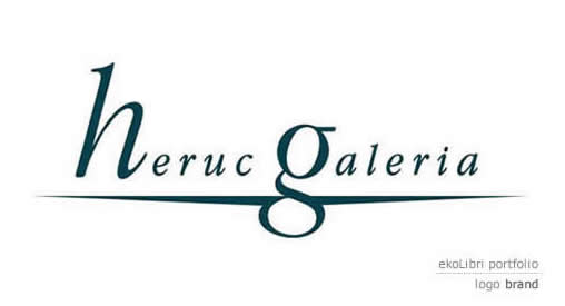 heruc-galeria-logotip