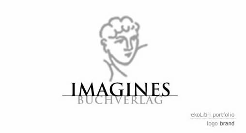imagines-buchverlag