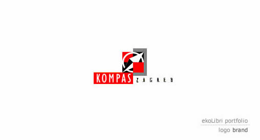 kompas-logotip