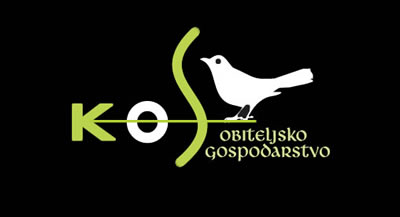 kos-logo