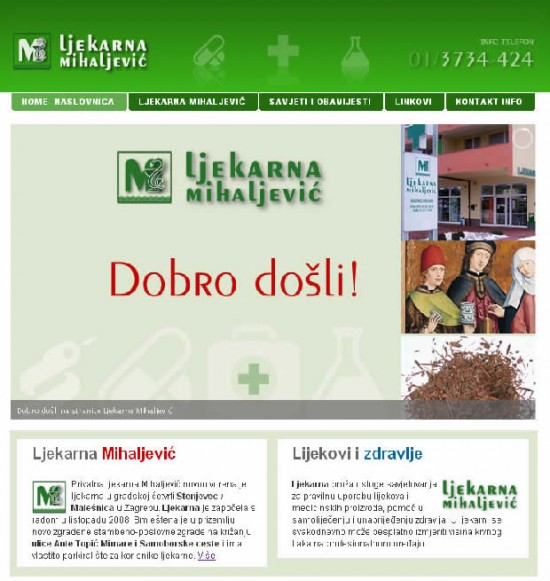 ljekarna-mihaljevic