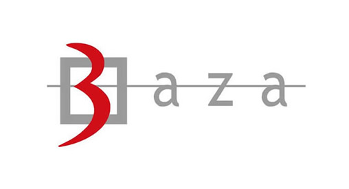 logotip-Baza