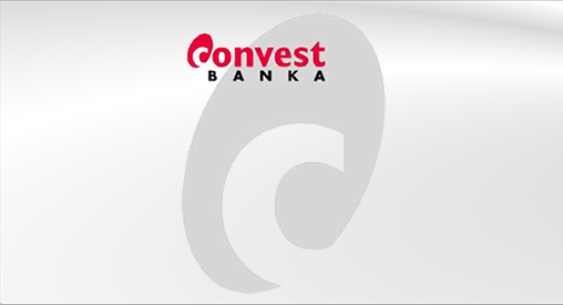 logotip-convest