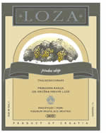 loza1