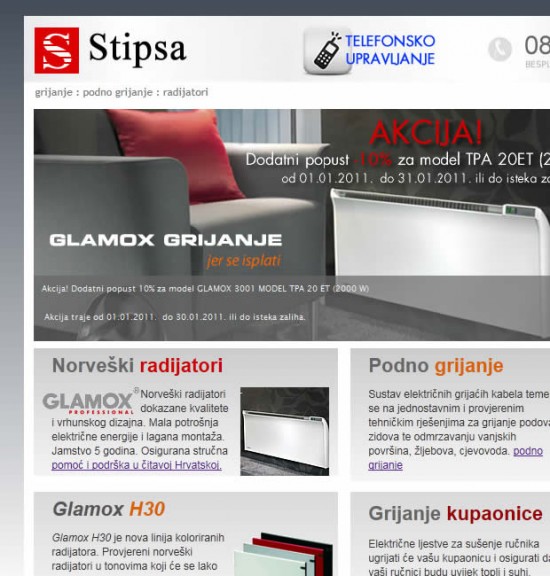 stipsa