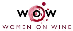 wow-logo