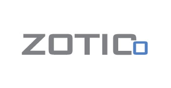 zotico-logo